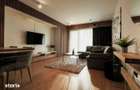 Apartament cu 2 camere I Mobilat si utilat I Scala Center - 8