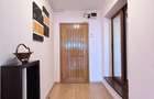 🙋Faleza NORD str.Pescarilor🔸3 Camere Decomandate 81,5m² Vedere la MARE - 9