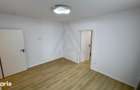 Apartament cu 2 camere renovat 37 mp etaj 3/5 in zona Hipodrom 1 - 8
