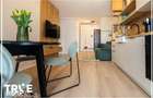 Ap. 2 camere de inchiriat, bloc nou, Maurer Residence! - 20