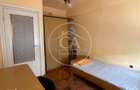 Apartament de inchiriat cu 3 camere in zona centrala, Oradea - 10