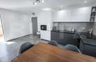Apartament 3 camere, 70 mp, etaj 1, zona Micro 11 - 13