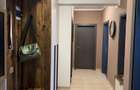Apartament 3 camere de vanzare Rosu, Chiajna - 2
