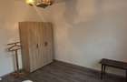 vand apartament 2 camerepe calea Bucure?ti