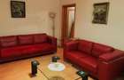 Casa individuala, teren in proprietate Vatra luminoasa - 1