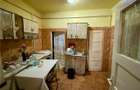 Lipovei, Casa 5 camere, Garaj