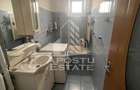 Apartament 2 camere, de vanzare, zona Blascovici, Timisoara - 1