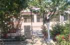Casa de vanzare Giarmata Mare teren 1.300 mp, pozi?ie excelenta pe col?, cu doua intrari auto - 5