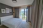 Apartament 3 camere Stejeris, 90 mp - Brasov - 3