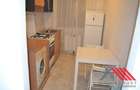 Apartament de închiriat cu 2 camere Ultracentral, strada Eminescu - 4