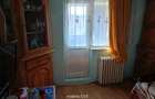 Apartament cu 3 camere decomandat în Careiului - 1