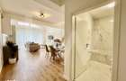 Penthouse 2 camere - 2 bai - 19