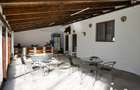 Cabana de vanzare la poalele muntilor Metaliferi - 7