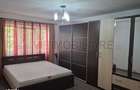 Apartament 2 camere decomandat de vanzare Zona Lidl, Str. Mure? | Co - 1
