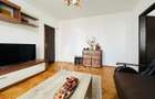 Apartament cu 2 camere, mobilat în Central - 4