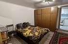 Casa de vanzare cu potențial de investitie - 13