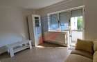 Apartament cu 2 camere de vanzare Craiova, zona ?tefan Velovan | Eta - 3