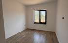 Casa pe parter in Albina | 74 mp utili - teren 334 mp | 125.000 € - 7
