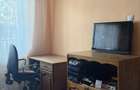 Apartament de vanzare Abrud 47 mp, balcon, garaj, magazie - 4