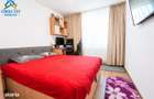 Apartament 3 camere, Darmanesti mobilat si utilat
