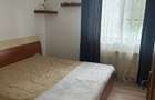 Apartament 2 camere DRUMUL TABEREI - 3