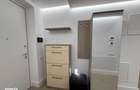 Apartament 2 camere | Erou Iancu Nicolae | Cortina 126 | Prima inchiri - 9