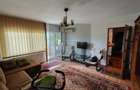 Apartament 2 camere, str Vicina, decomandat, 61 mp - 4