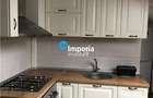 Apartament 2 cam de inchiriat,Rediu- complex piscina Eos - 1