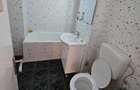 Apartament 4 camere de inchiriat - 1