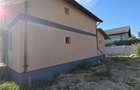 Casa noua P+M,Bariera Valcii,toate.utilitatile