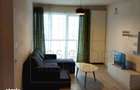 Apartament 2 camere, Buna Ziua,, zona LIDL+Garaj - 3