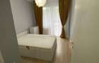 Apartament cu 2 camere nedecomandat în Timișoara - 6