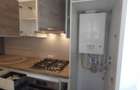 Apartament 2 camere in Militari, gata de utilizare, cu loc de parcare