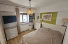 Apartament 2 Camere Transformat in 3 | Capitol Tomis 2 | 54 mp | Parcare | Centrala - 8