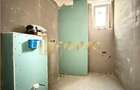 Spatiu comercial | Parcare | Complex Nou | Suceava | ID:1973 - 5