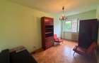 Apartament 2 camere-etaj 2-zona Sc. Gen. Andrei Saguna - 11