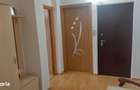 Apartament cu 2 camere decomandat în Nord - 5