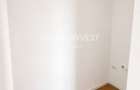 Apartament 2 camere plus balcon de 9,60 mp, bloc nou, parcare, 84.000E - 2