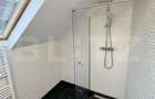Mansardă 2 camere Smart Home, 75 mp, zona Centrul Nou Brasov - 6