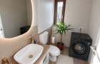 Apartament 3 camere, 70 mp + terasa 10 mp, etaj 1/3, Borhanci - 3