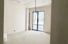 Proiect nou in Ferdinand 126D by Fratty - 7