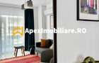 Apartament 2 camere de inchiriat Pipera Bucuresti | ApexImobiliare.ro - 1