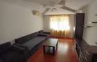 Apartament cu 3 camere decomandat în Exterior Vest - 1
