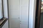 Apartament 2 camere de inchiriat, Valea Lupului