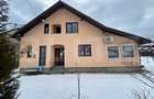 Casa de vanzare in Dorna Candrenilor disponibila imediat - 8