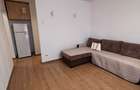 Garsoniera/ Banu Manta/ Pta Victoriei/ Bloc izolat/ AC/ Pet friendly - 7