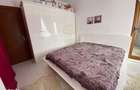 2 Camere Et.2/5 | Bloc Nou | Zona Chitila - 3