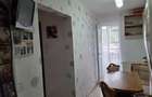 Vand apartament 2 camere