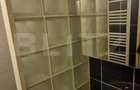 Apartament 2 Camere | Targoviste, Micro 9 | Etaj 3 - 2