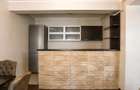 Exclusiv  3  camere spațios  bloc nou - 11